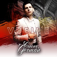 Crecer Germán – Vuelve