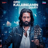 Různí interpreti – Oru Kalaiganin Diary