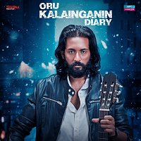 Oru Kalaiganin Diary