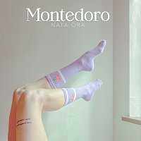 MONTEDORO – Nata Ora