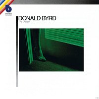 Donald Byrd – The Creeper