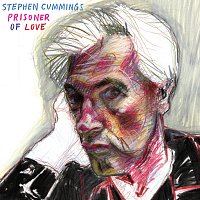 Stephen Cummings – Prisoner Of Love
