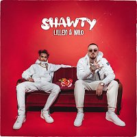 Nilo, Lillen – Shawty