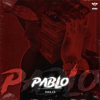 Nilo – Pablo