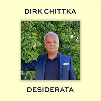 Dirk Chittka – Desiderata