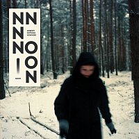 NOON – Nobody Nothing Nowhere