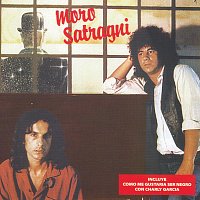 Oscar Moro, Beto Satragni – Moro - Satragni