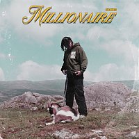 Shakes – Millionaire