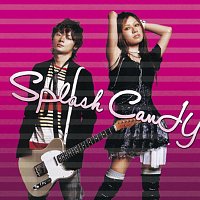 Splash Candy – Only Love