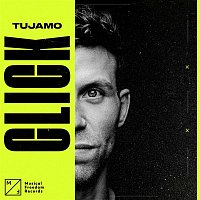 Tujamo – Click (Extended Mix)