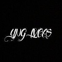Yng Lvcas – Trankka$
