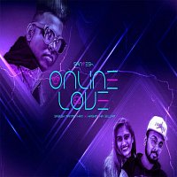 Santesh, Sabesh Manmathan, Hashmitha Selvam – Online Love