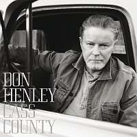 Don Henley – Train In The Distance