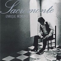 Enrique Morente – Sacromonte