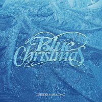 Various  Artists – Blue Christmas