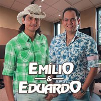 Emílio & Eduardo