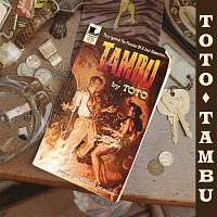 Toto – Tambu