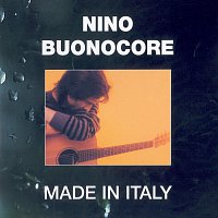 Nino Buonocore – Made In Italy