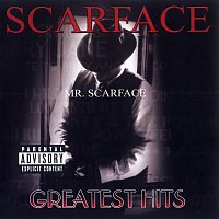 Scarface – Greatest Hits