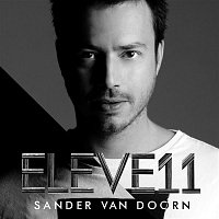 Sander van Doorn – Eleve11