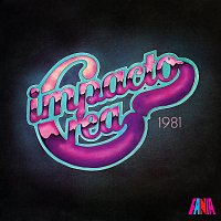 Impacto Crea – 1981