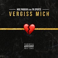 Moe Phoenix, PA Sports – Vergiss mich