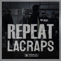 Lacraps – Repeat