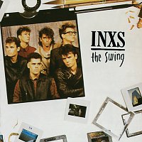 INXS – The Swing [Remastered]