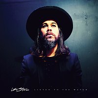 Luke Steele – Listen To The Water