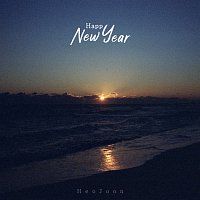 Joon Heo – Happy New Year