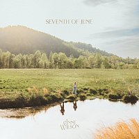 Anne Wilson – Seventh Of June