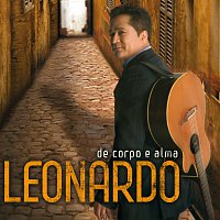 Leonardo – De Corpo E Alma