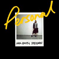 Nia Smith, Popcaan – Personal