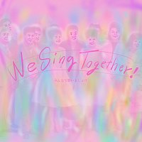 Yuma Abe – We Sing Together