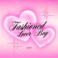 Eicost – Fashioned Lover Boy