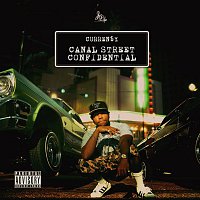 Curren$y – Canal Street Confidential