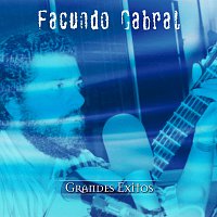 Facundo Cabral – Serie De Oro