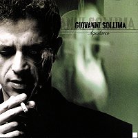 Giovanni Sollima – Aquilarco