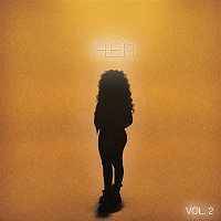 H.E.R. – H.E.R. Volume 2