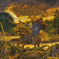 Ensiferum – Victory Songs
