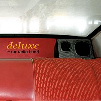 Car Radio Band – Deluxe