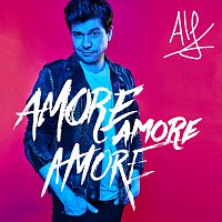 Alf – Amore Amore Amore