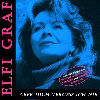 Elfi Graf – Warum gehst du an mir voruber