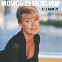 Monica Zetterlund – Monicas Basta