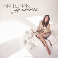 Ani Lorak – My narushaem