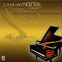 José Norman y Su Orquesta de Londres – In A Latin Mood (Instrumental)