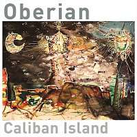 Oberian – Caliban Island