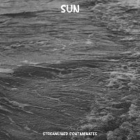 Streamlined Contaminates – Sun