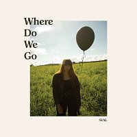 Sval – Where Do We Go