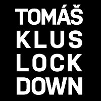 Tomáš Klus – Lockdown Hi-Res